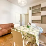 Villa Beatrice Apartment - Destiny Home 9