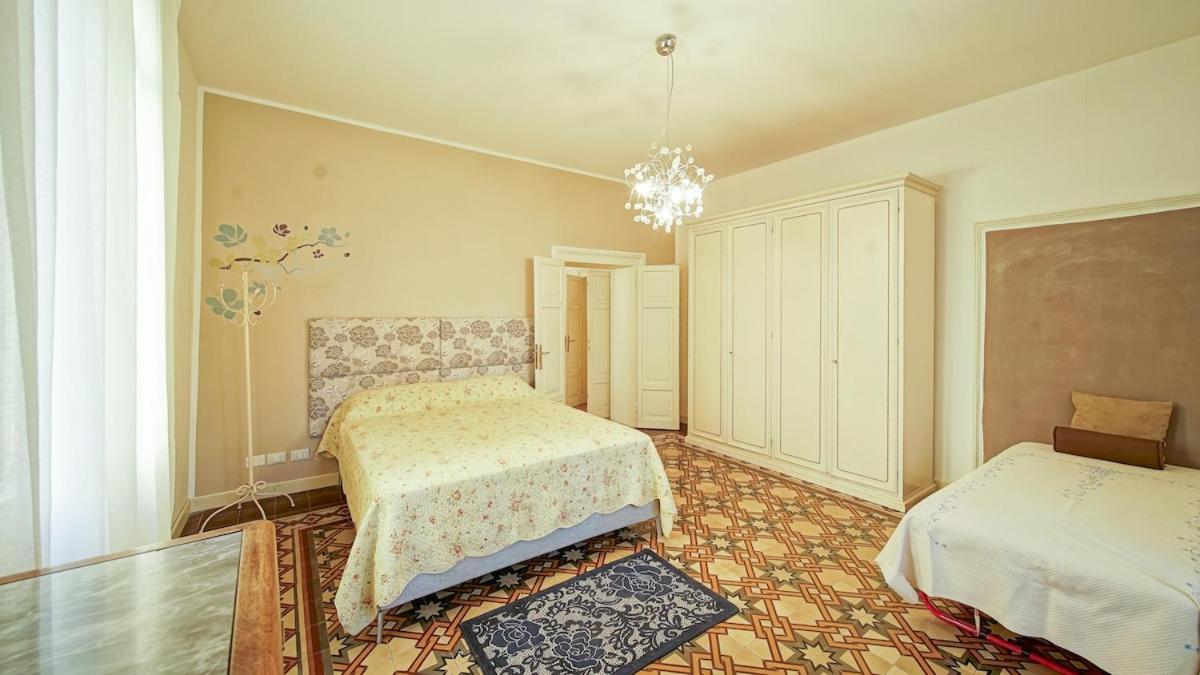 Apartamento Beatrice - Destiny 9 Verona