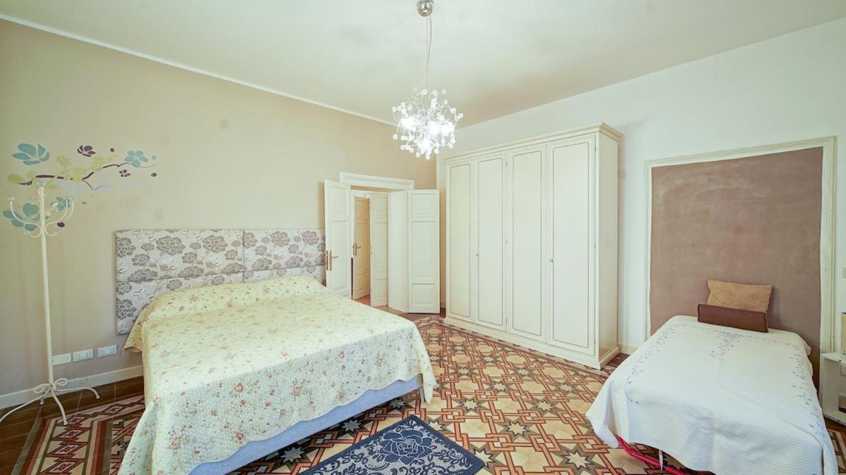 Beatrice - Destiny 9 Apartamento