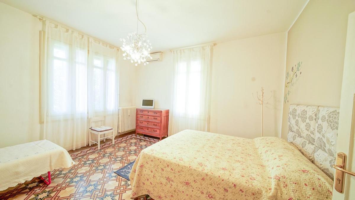 Apartamento Beatrice - Destiny 9 Verona